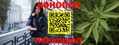 а пвп мука Нягань
